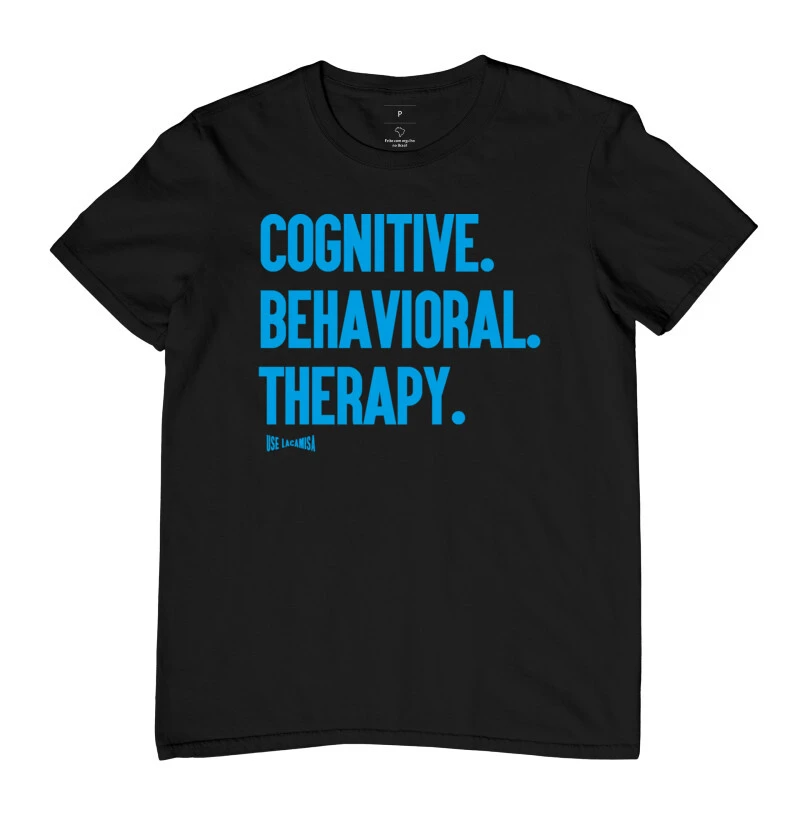 Terapia Cognitivo Comportamental