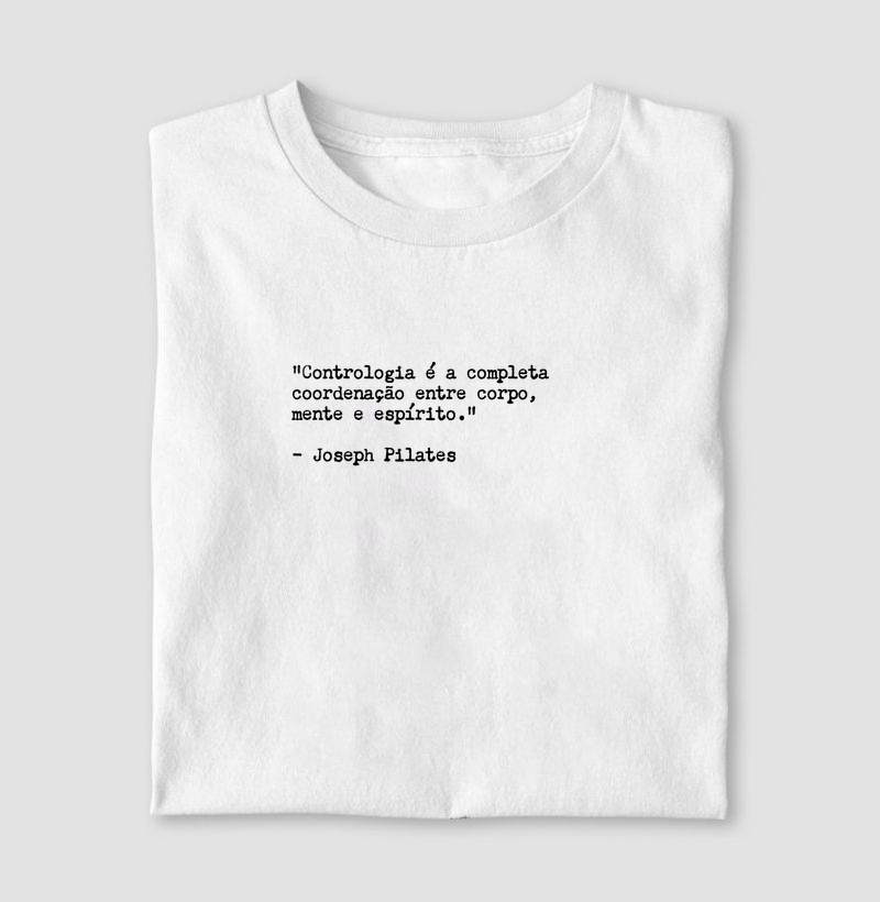 Corpo, mente e espírito