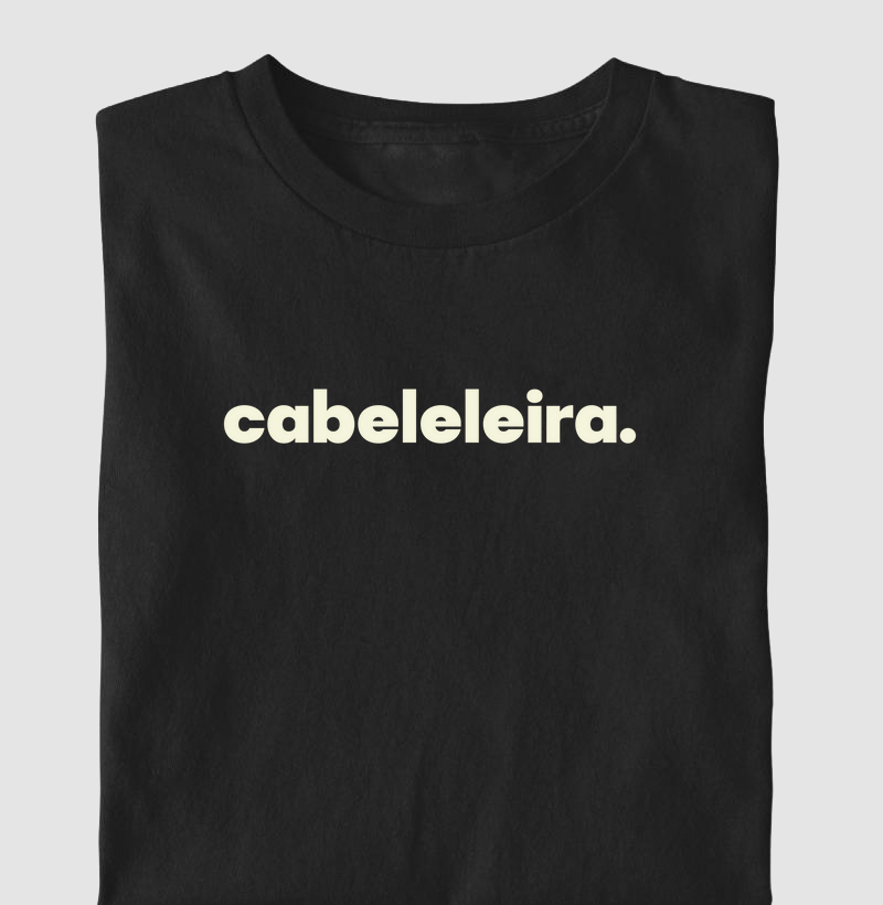 Cabeleleira