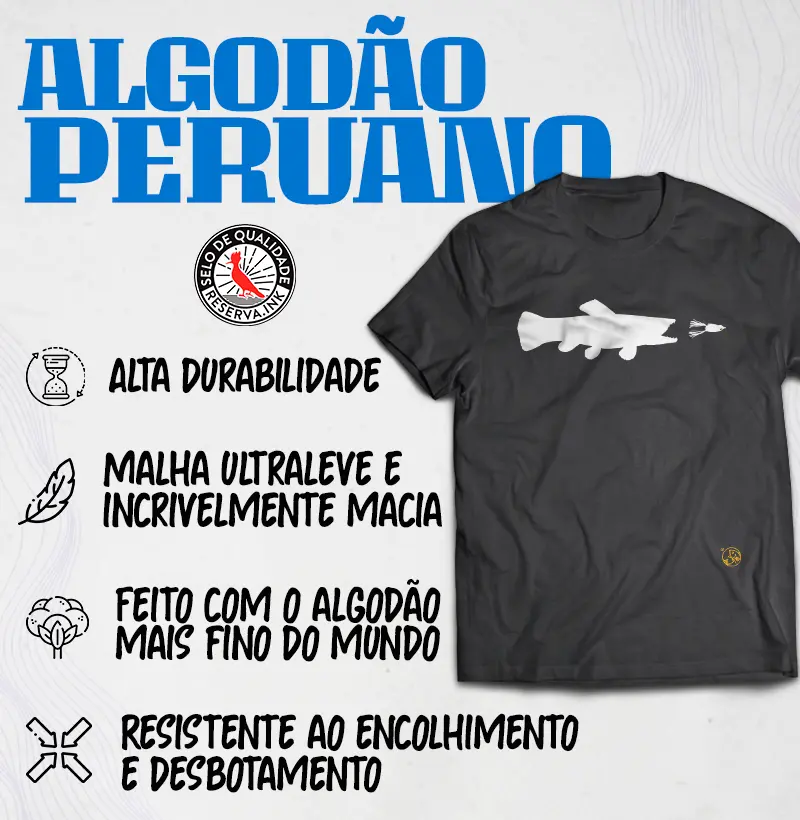 Camisa 0