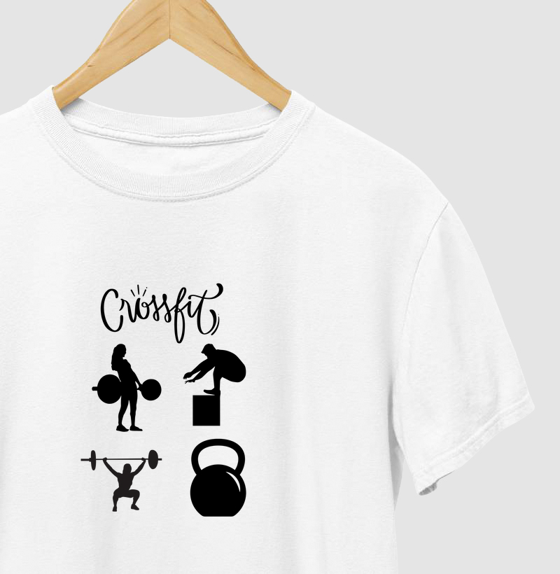 Crossfit