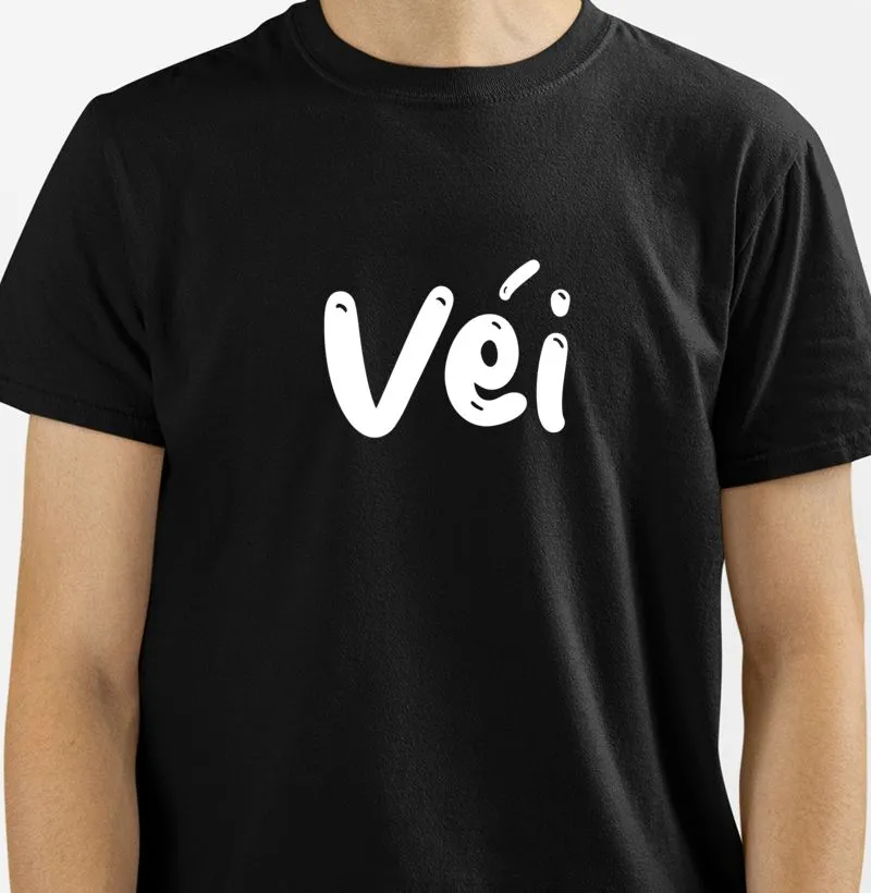 Véi