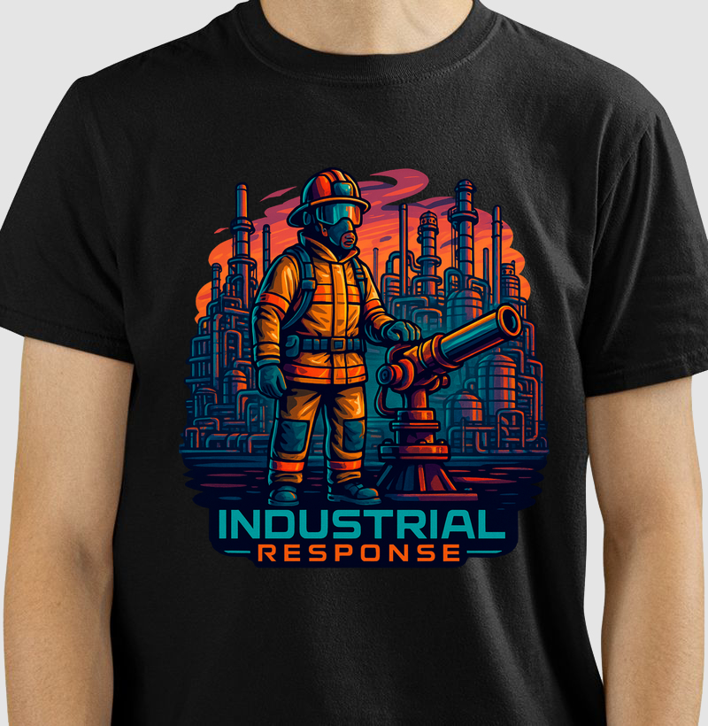 Industrial Response