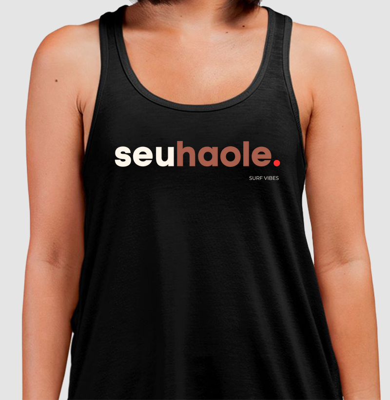 Seuhaole