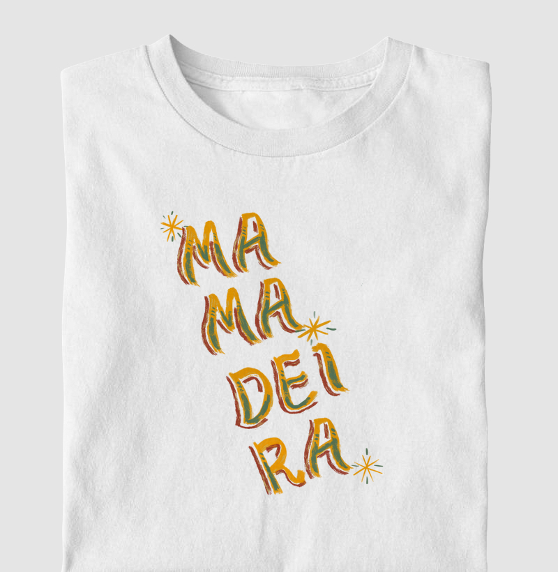 Capsula Carnaval - Até 3 anos