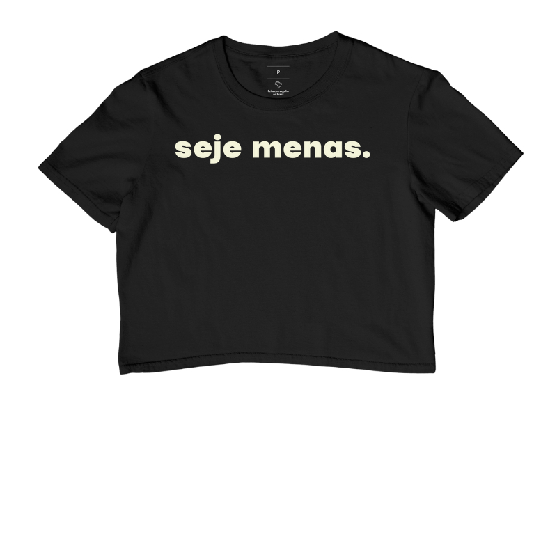 Seje Menas