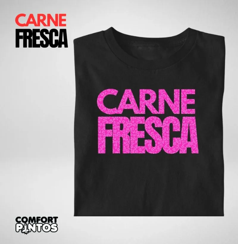 pink piroquinha