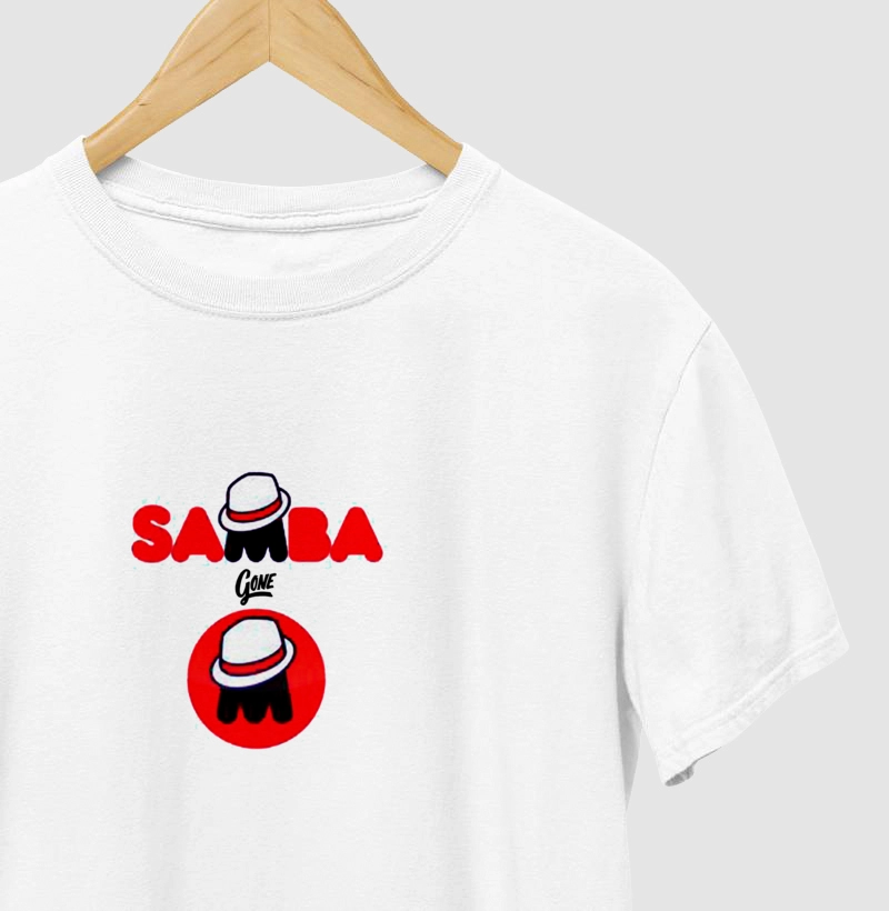 Samba 2