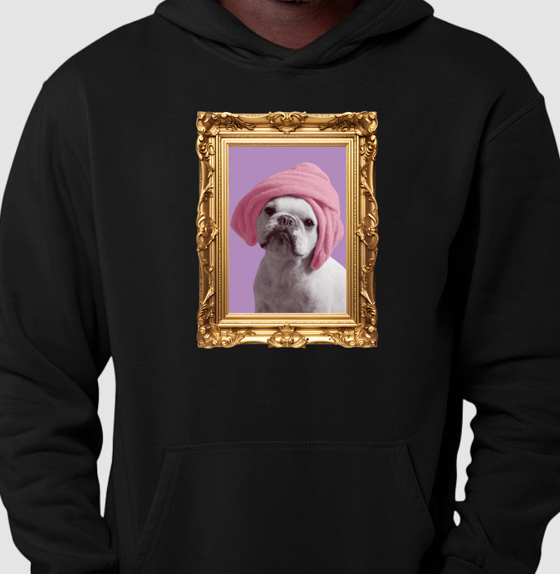 MONABRIE