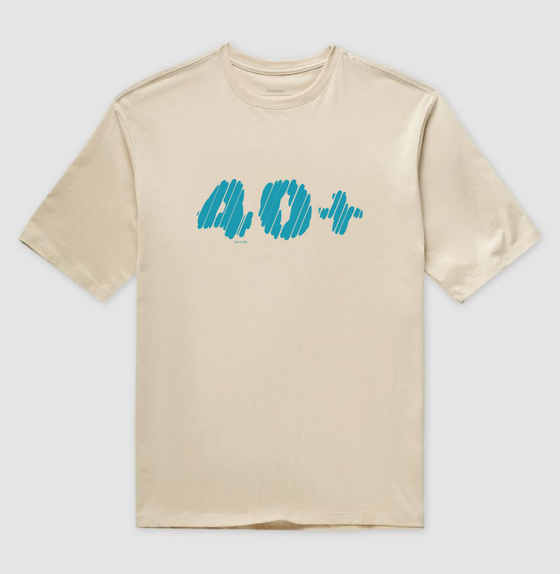 40+