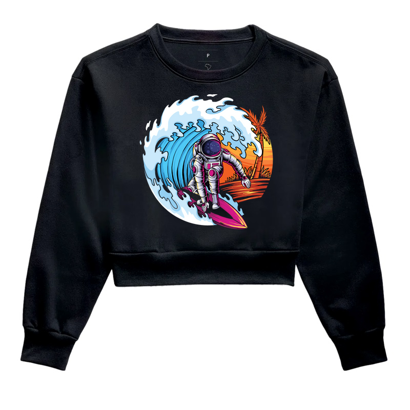 Space Wave