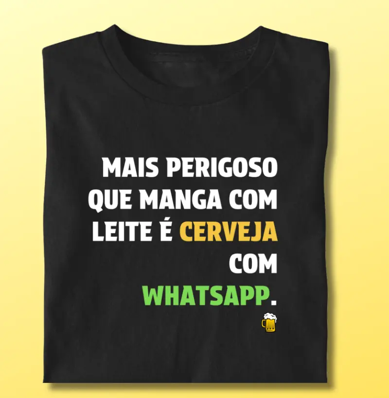 Perigo