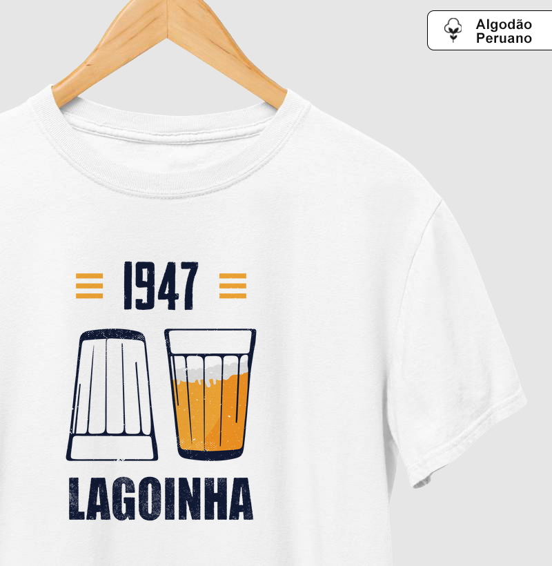Lagoinha