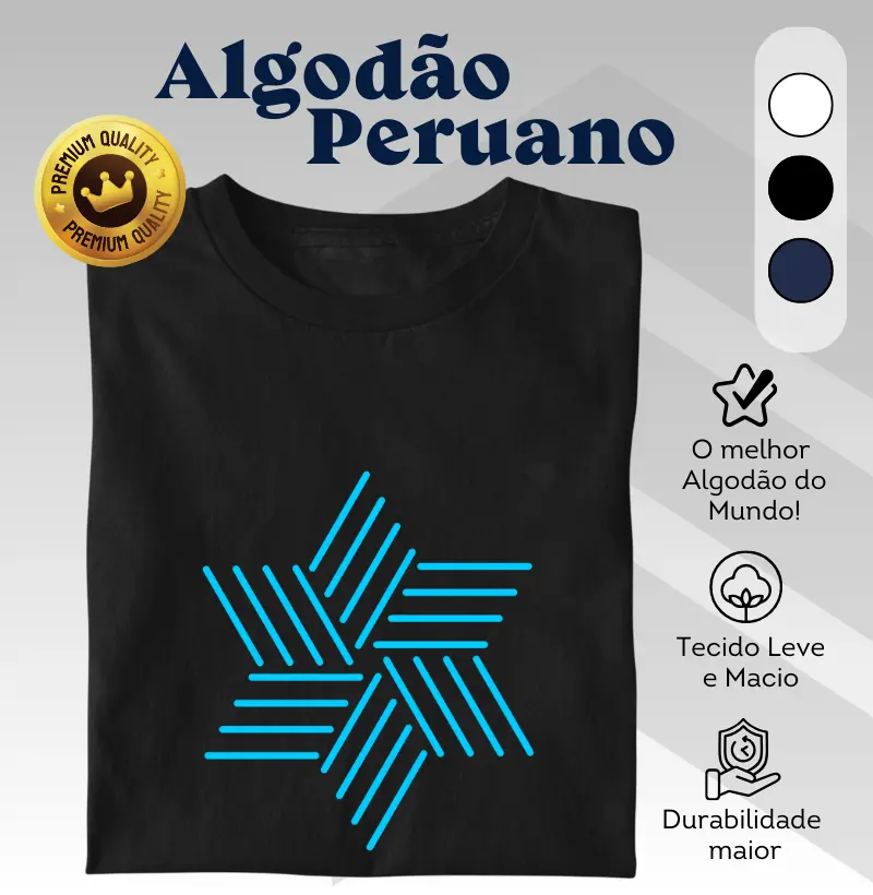 Maguen David Design