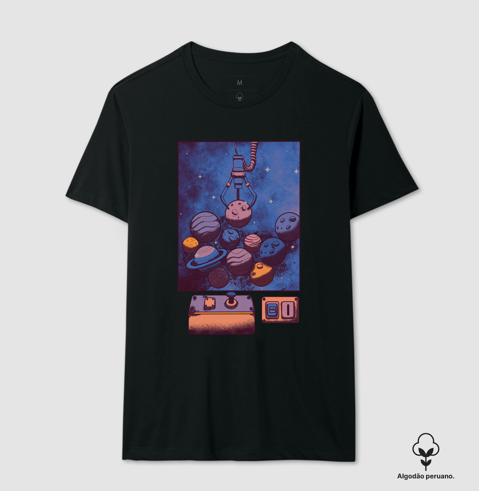 Camisa 0