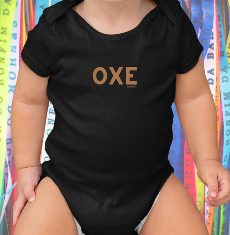 Oxe