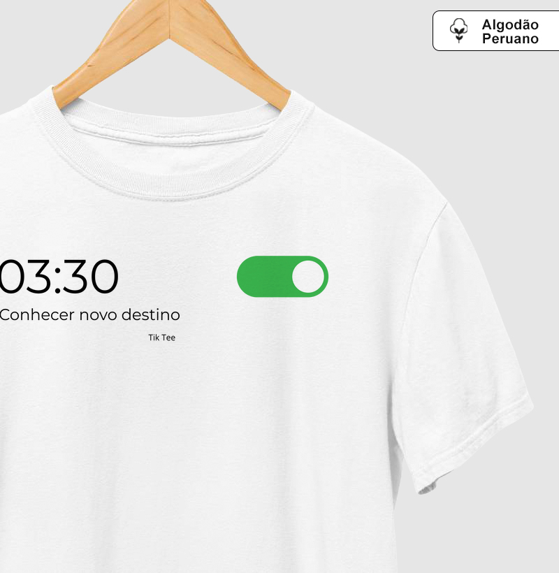 Camisa 0