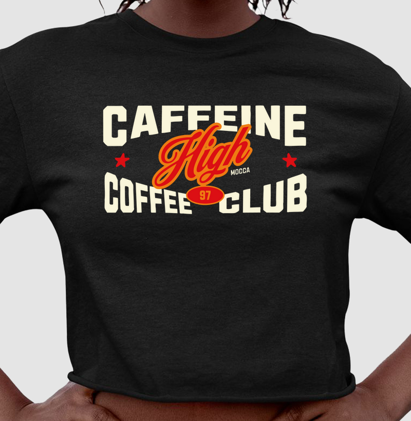 CROPPED - Caffeine high Coffee Club