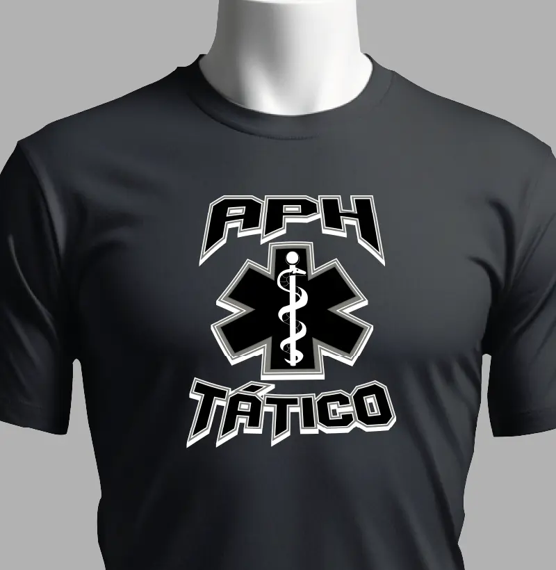 APH Tático