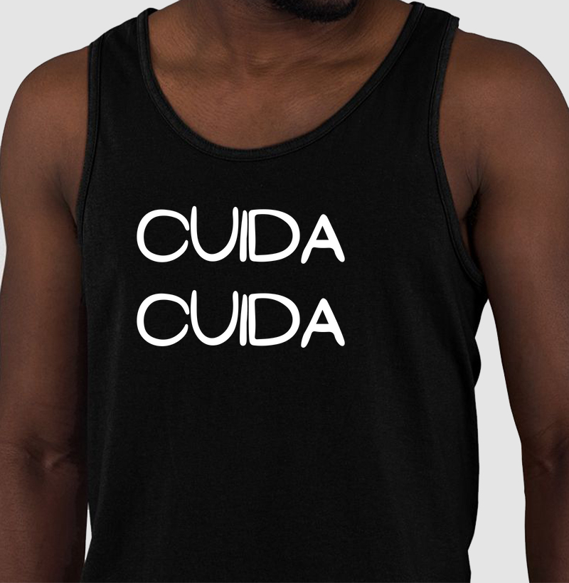 Cuida cuida