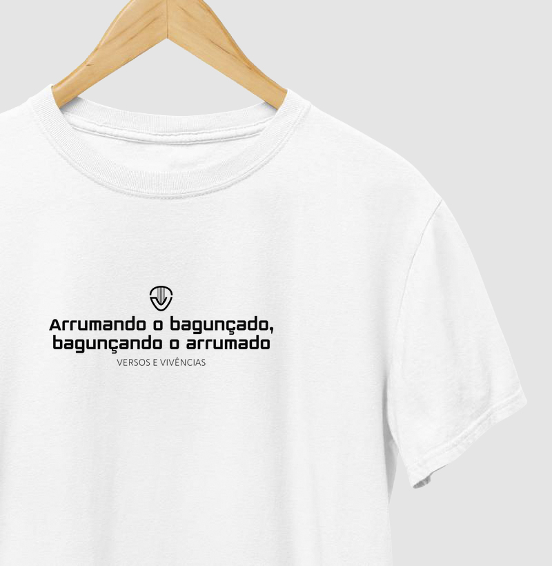 "Paradigmas"
