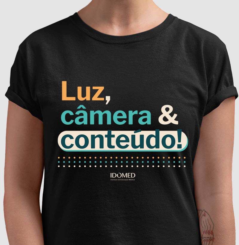 Comunica Aluno