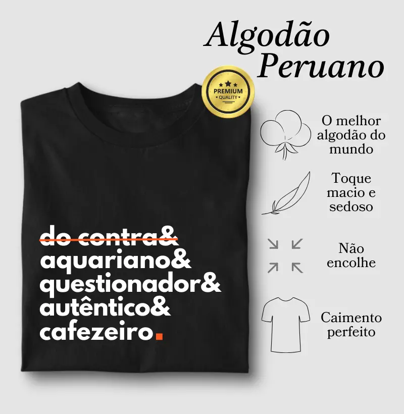 Aquariano