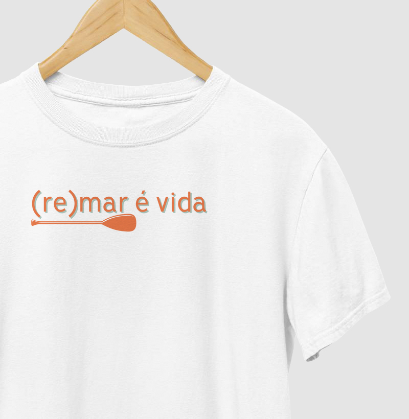 (re)mar é vida 