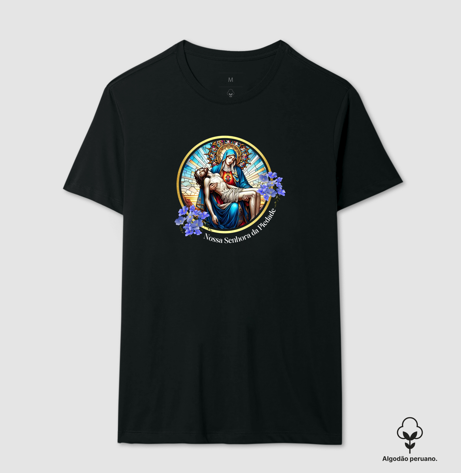 Nossa Senhora da Piedade