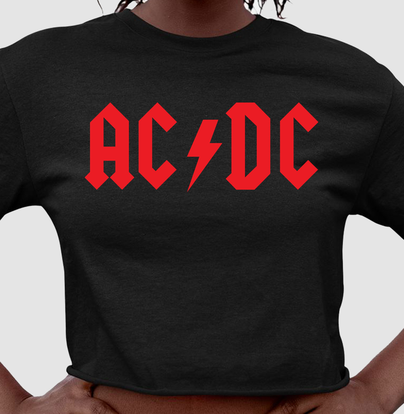 AC/DC - Classic