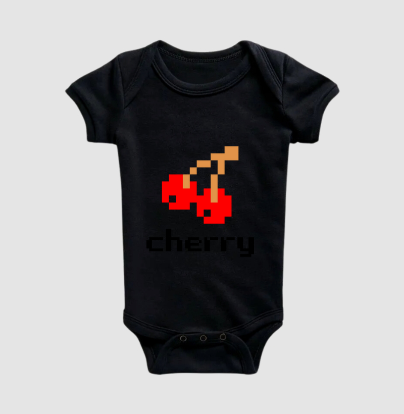Cherry
