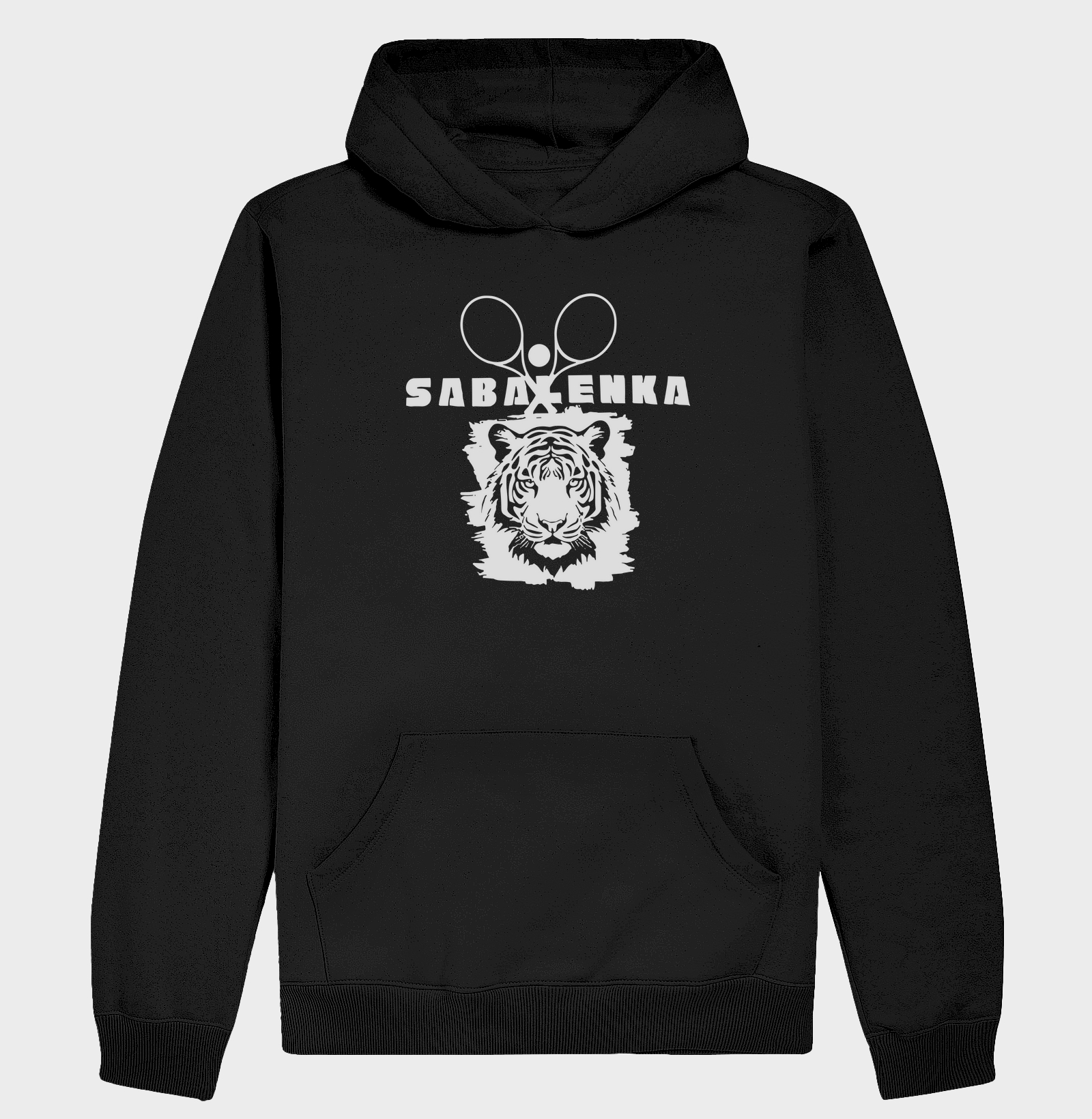 SABALENKA RACKETS