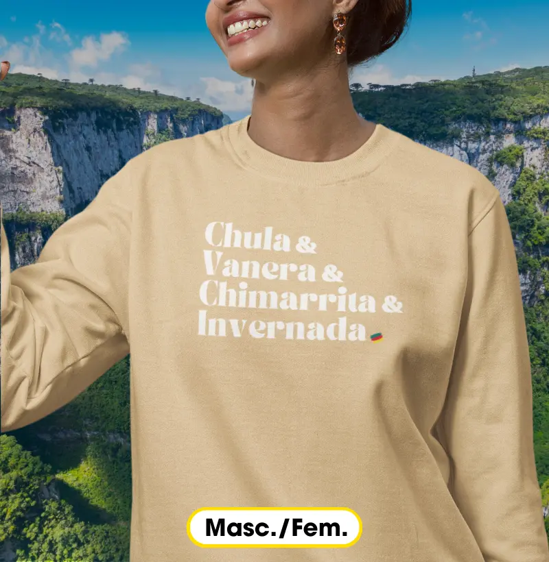 Danças Gaúchas