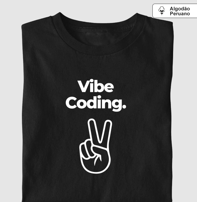 Vibe Coding - Good