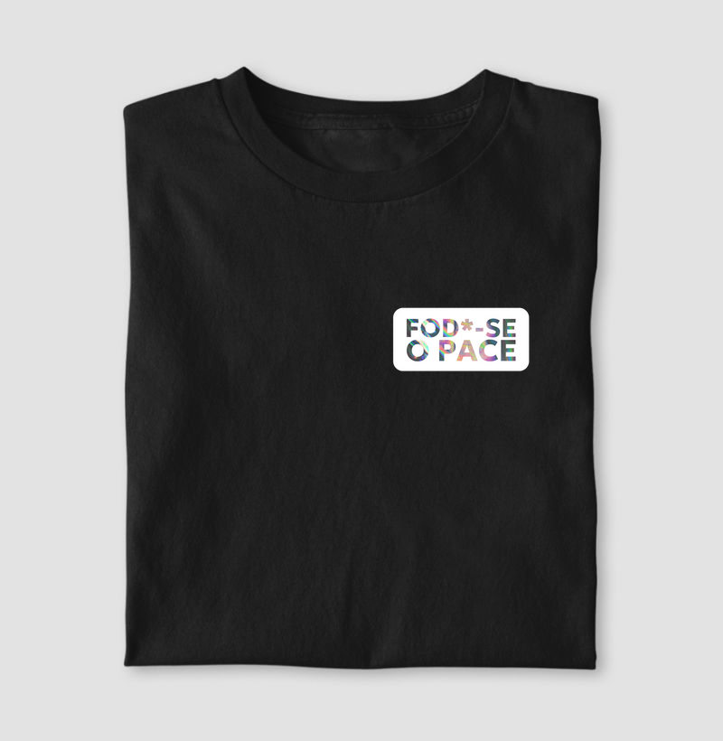 Fod*-se o Pace