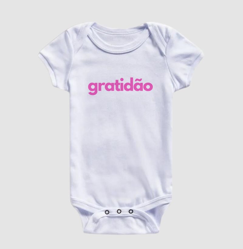Gratidão