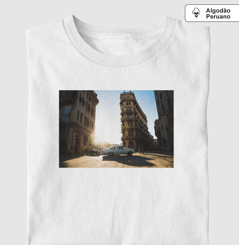 Havana Cuba