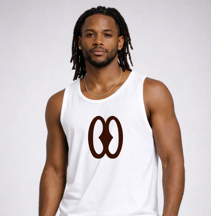 Nyame Biribi Wo Soro