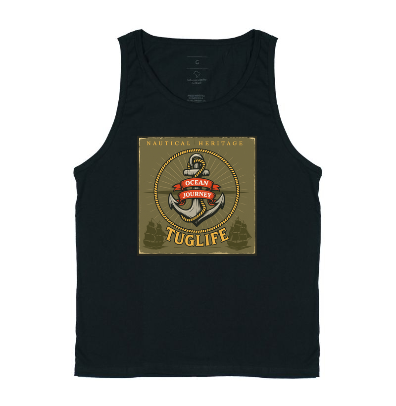 TugLife Vintage