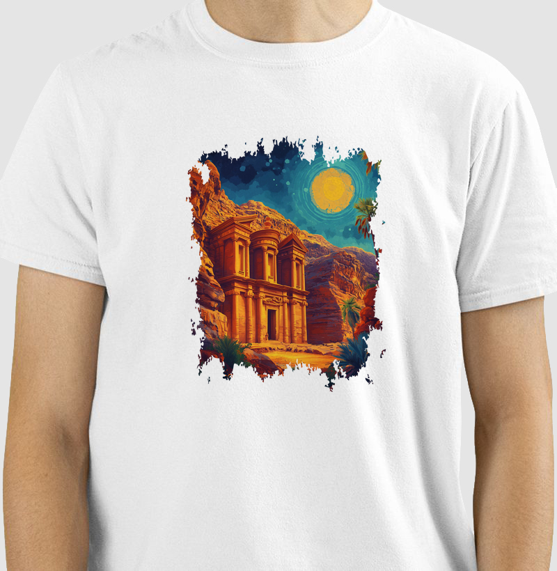 Camisa 0