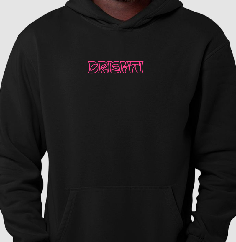 Drishti