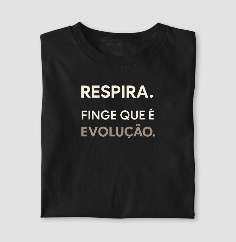 Respira