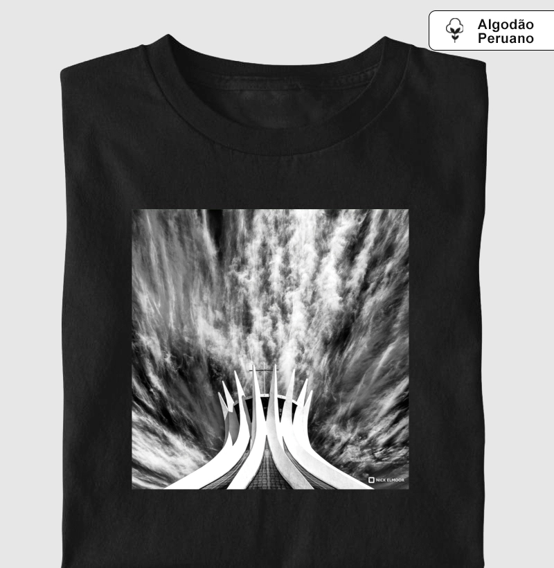 Catedral de Brasília