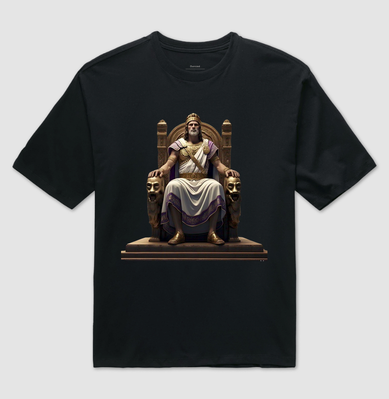 LEÔNIDAS O REI DE ESPARTA