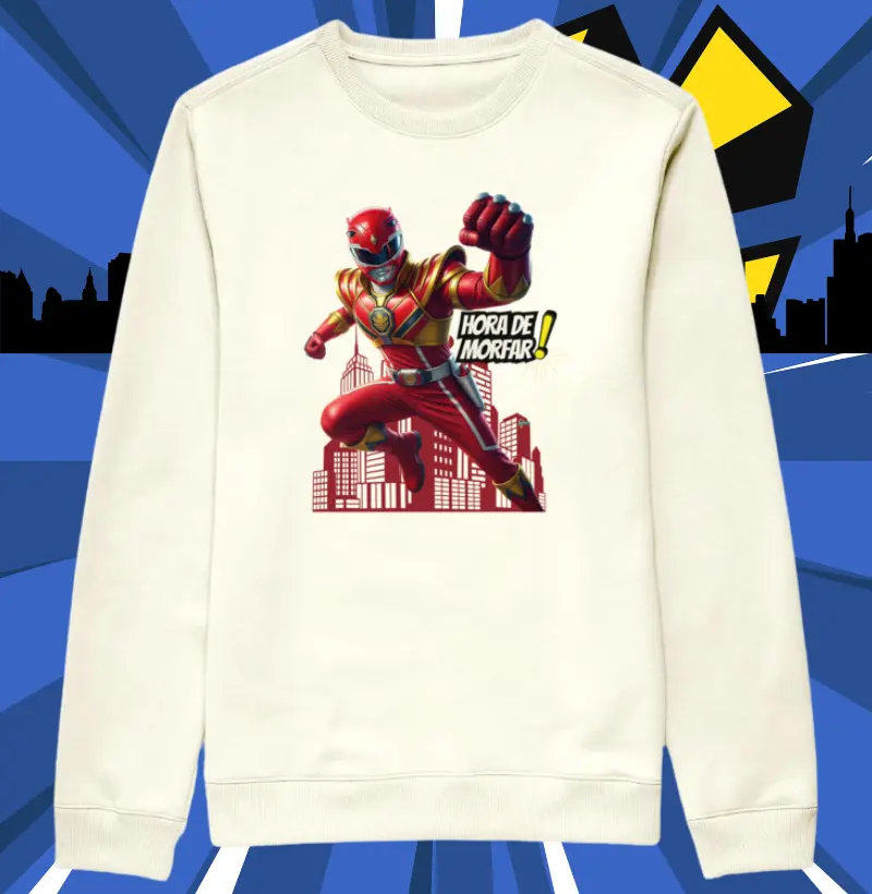 Camisa 0