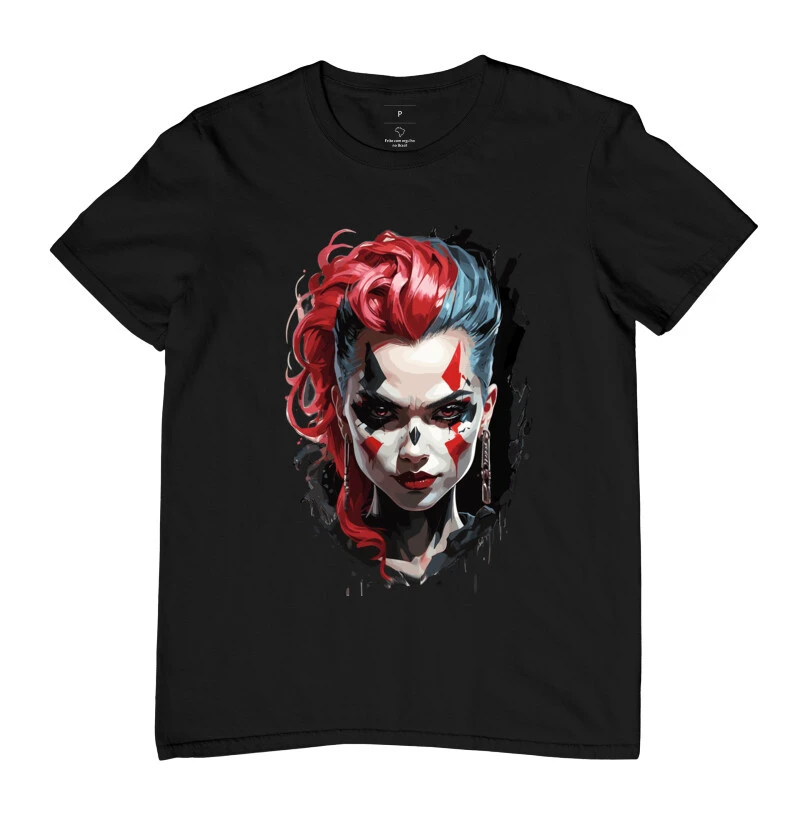 Sexy Clown