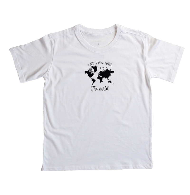 Camisa 0