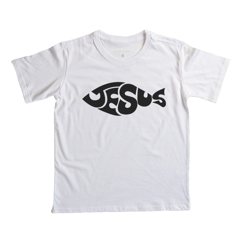 JESUS 