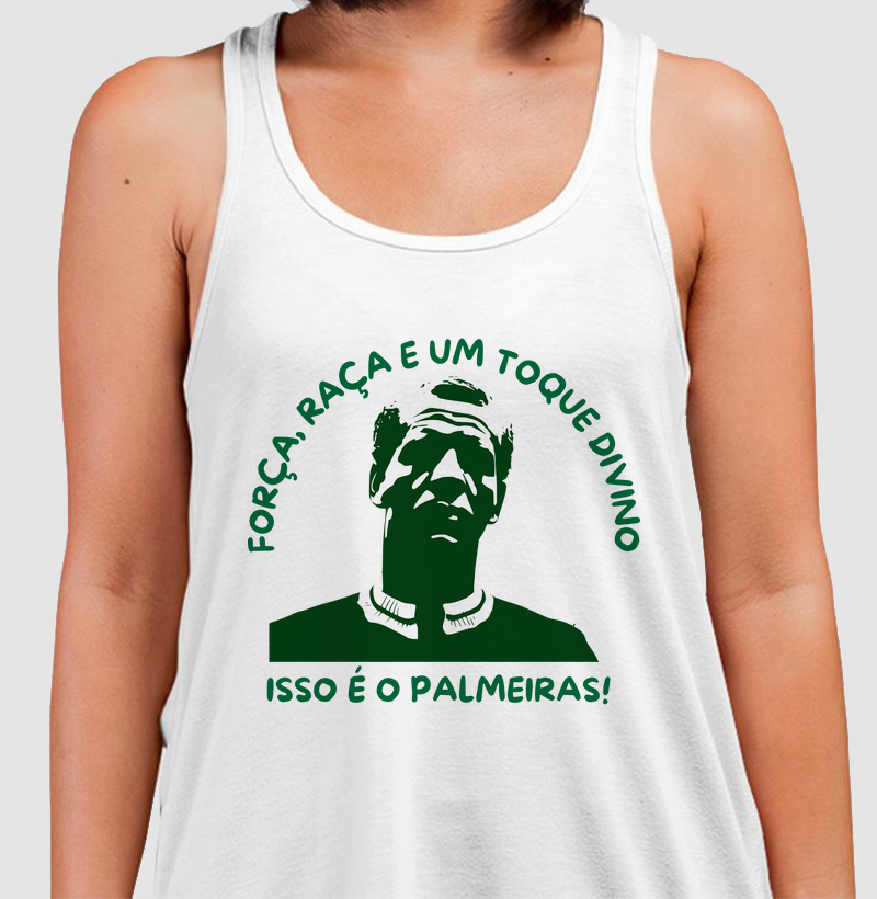 Toque Divino