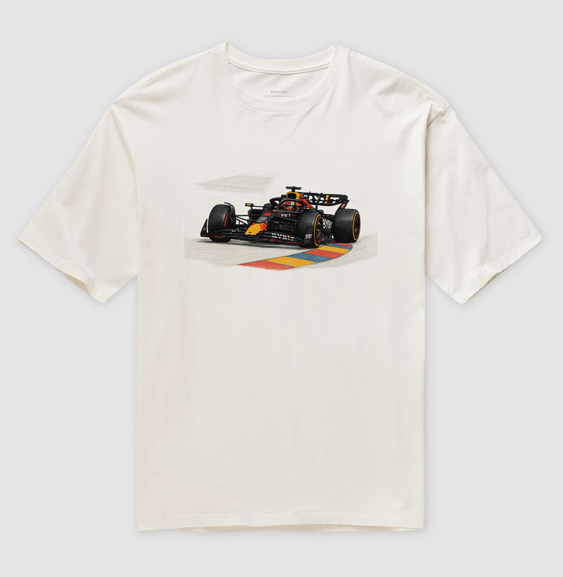 RB19